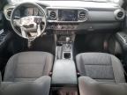 2016 Toyota Tacoma Double Cab for Sale in Littleton, CO - Front End