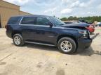 2020 Chevrolet Tahoe K1500 Lt იყიდება Gaston-ში, SC - Front End