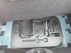 2020 FIAT 500 LOUNGE for sale at Copart CHESTER