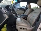 2012 Ford Explorer Xlt na sprzedaż w Florence, MS - Water/Flood