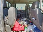 Haslet, TX에서 판매 중인 2020 Chevrolet Silverado K1500 Lt - Mechanical