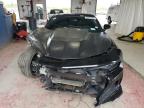 2020 Chevrolet Camaro Lz en Venta en Angola, NY - All Over