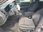 2017 Nissan Altima 2.5   for Sale in Ocala, FL - Front End