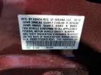2013 Acura Ilx 20 Premium for Sale in Lumberton, NC - Side