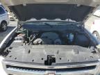 2008 Chevrolet Silverado K1500 for Sale in Sacramento, CA - Rear End