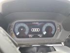 2022 Audi A3 Premium Plus   იყიდება Elgin-ში, IL - Rollover
