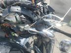 2009 Harley-Davidson Flhtcu  for Sale in Kansas City, KS - All Over