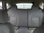 2011 Nissan Rogue S იყიდება Savannah-ში, GA - Rear End