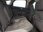 2013 Ford Focus Se for Sale in Lebanon, TN - Minor Dent/Scratches