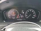 Bridgeton, MO에서 판매 중인 2022 Honda Civic Sport   - Side