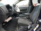 2016 Mitsubishi Outlander Se იყიდება Lawrenceburg-ში, KY - Front End