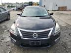 2015 Nissan Altima 2.5 na sprzedaż w Windsor, NJ - Front End
