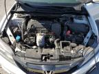 2017 Honda Accord Lx-S   zu verkaufen in Lebanon, TN - Front End