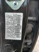 2013 Honda Civic Lx for Sale in Chicago Heights, IL - Side