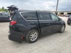 2023 Chrysler Pacifica Touring L   na sprzedaż w Indianapolis, IN - Rear End