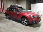 West Mifflin, PA에서 판매 중인 2018 Subaru Outback 2.5I Limited - Top/Roof