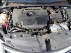 2013 TOYOTA AVENSIS for sale at Copart CASTLEDERMOT - IRELAND