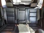 2017 Jeep Grand Cherokee Limited на продаже в Fort Pierce, FL - Front End