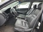 2006 Honda Accord Ex for Sale in Graham, WA - Minor Dent/Scratches