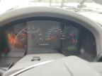 2006 Ford F150  იყიდება Ham Lake-ში, MN - Minor Dent/Scratches