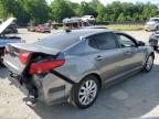 2015 Kia Optima Ex for Sale in Waldorf, MD - Front End