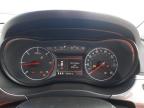 2017 VAUXHALL CORSA DESI for sale at Copart WOLVERHAMPTON
