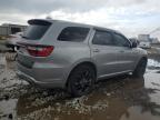 2021 Dodge Durango Gt   for Sale in Chicago Heights, IL - Rear End