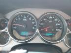 2008 Chevrolet Silverado C2500 Heavy Duty na sprzedaż w Spartanburg, SC - Front End