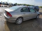 2006 Honda Civic Lx na sprzedaż w Indianapolis, IN - Front End