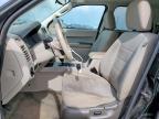 2012 Ford Escape Xlt for Sale in Haslet, TX - Front End
