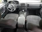 2004 Jeep Grand Cherokee Laredo for Sale in Hillsborough, NJ - Front End