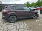 2018 Toyota Rav4 Adventure   for Sale in Hurricane, WV - Front End