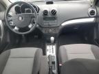 2009 Pontiac G3  for Sale in Mendon, MA - Normal Wear