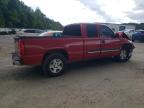 2004 Chevrolet Silverado C1500 for Sale in Shreveport, LA - Front End