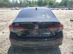 2025 Honda Civic Sport na sprzedaż w Waldorf, MD - Front End