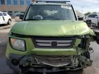 Littleton, CO에서 판매 중인 2007 Honda Element Ex - Front End