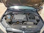 2014 Volkswagen Jetta Tdi на продаже в Andrews, TX - Hail