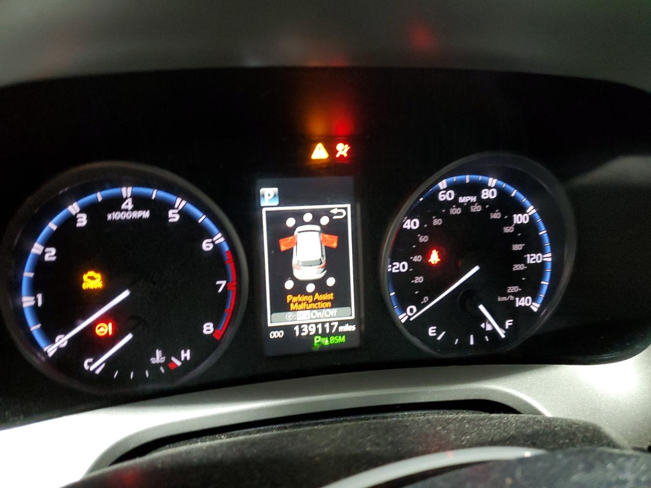 2017 Toyota Rav4 Xle VIN: 2T3RFREV4HW579533 Lot: 57863815