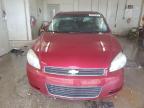 2008 Chevrolet Impala 50Th Anniversary   იყიდება Madisonville-ში, TN - Side