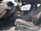 2017 Jaguar Xf R - Sport for Sale in New Britain, CT - Front End