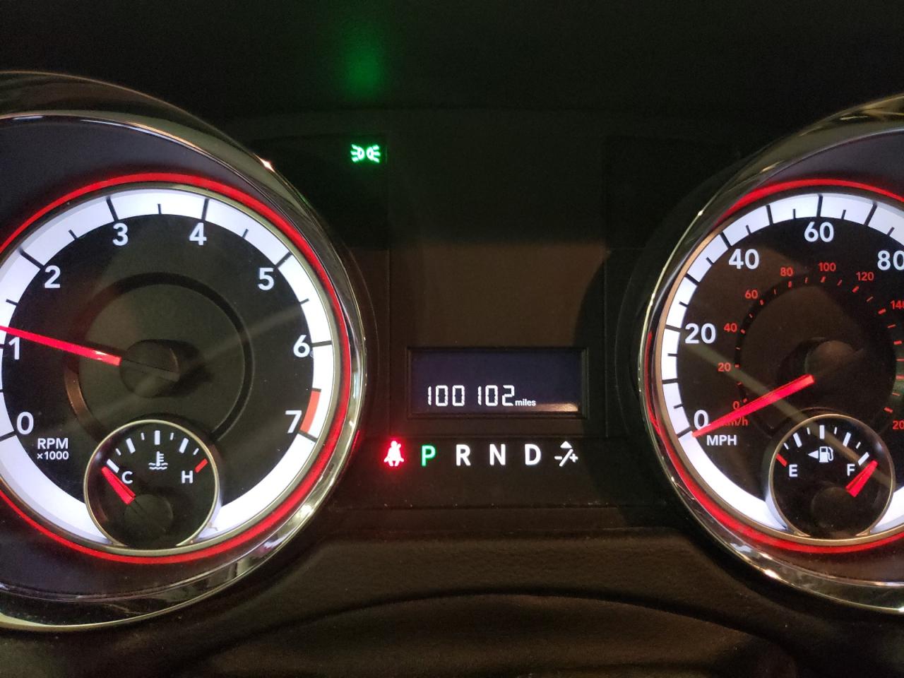 2019 Dodge Grand Caravan Sxt VIN: 2C4RDGCG3KR717529 Lot: 56214865