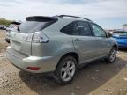 2008 Lexus Rx 350 for Sale in Lansing, MI - Front End