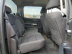 2017 Chevrolet Silverado K1500 Lt იყიდება Bowmanville-ში, ON - Top/Roof