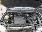 2002 Ford Escape Xlt   for Sale in Madisonville, TN - Front End
