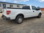 2014 Ford F150  for Sale in Kapolei, HI - Side