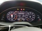 2018 Audi Q7 Premium Plus for Sale in Blaine, MN - Front End