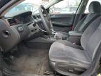 2016 Chevrolet Impala Limited Ls продається в Lansing, MI - Minor Dent/Scratches
