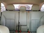 2011 Ford Edge Sel for Sale in Houston, TX - Minor Dent/Scratches