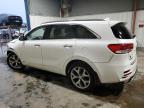 2017 Kia Sorento Sx for Sale in Florence, MS - Front End