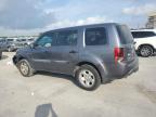 2014 Honda Pilot Lx for Sale in New Orleans, LA - Front End